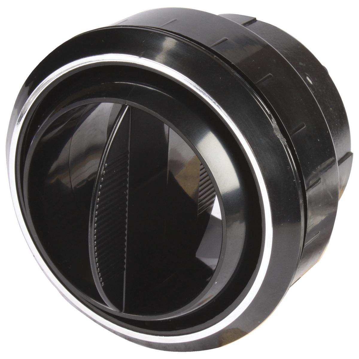 OEX Receiver Drier Mior - Mior Diameter 61Mm RDX125