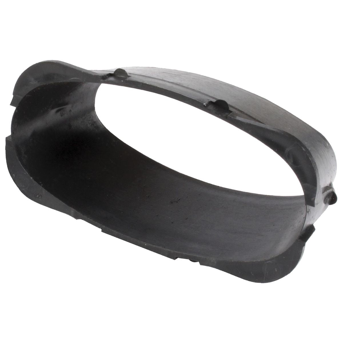 OEX Air Duct Adaptor 3-Way Oval LVX035
