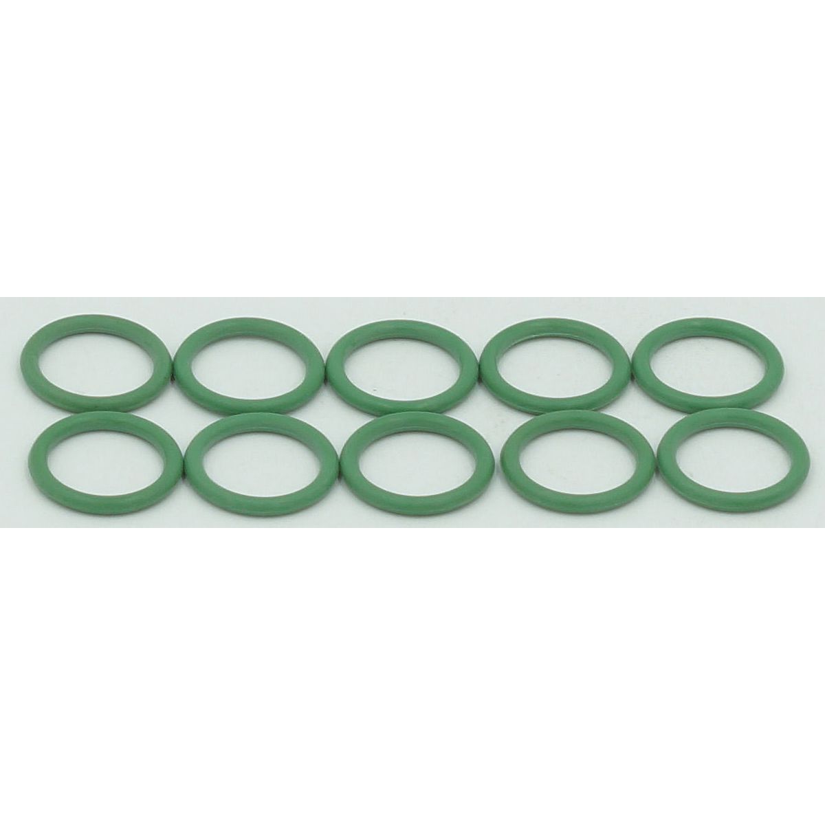 OEX AC O-Ring (ID:10.8mm OD:14.2mm) 20 Pack ORX008