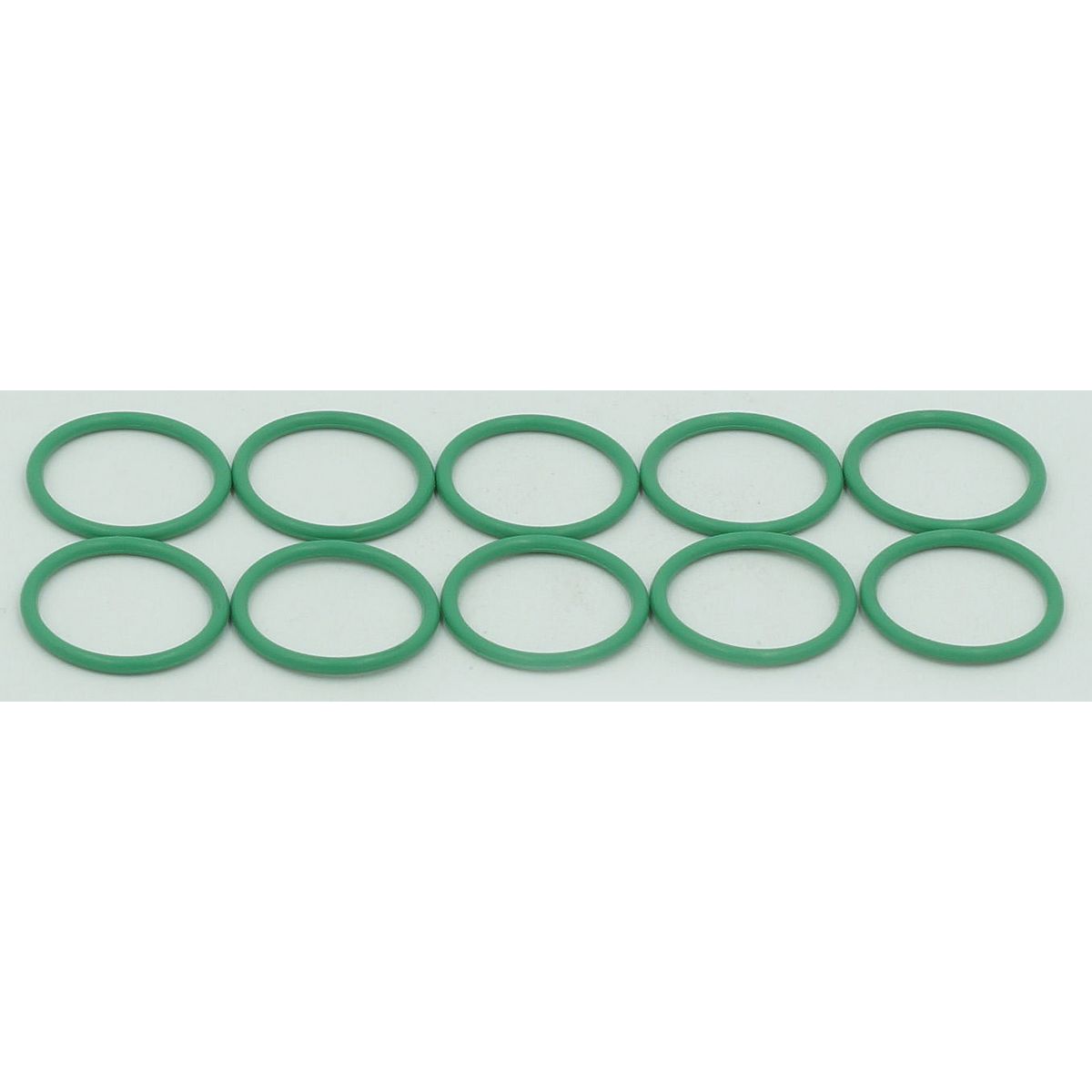 OEX AC O-Ring (ID:17.17mm OD:20.73mm) 20 Pack ORX012