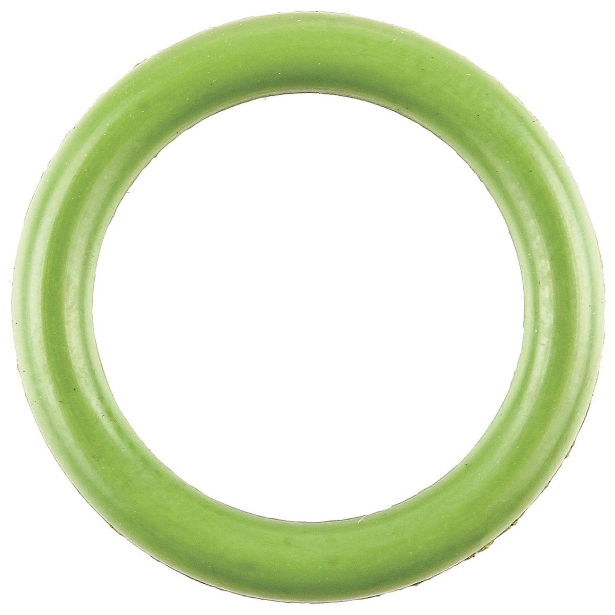 OEX AC O-Ring (ID:13.9mm OD:19.1mm) ORX016