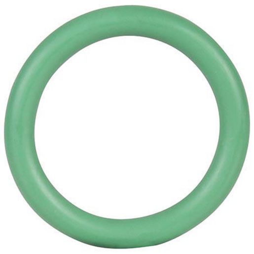 OEX AC O-Ring (ID:20.2mm OD:27.2mm) ORX017