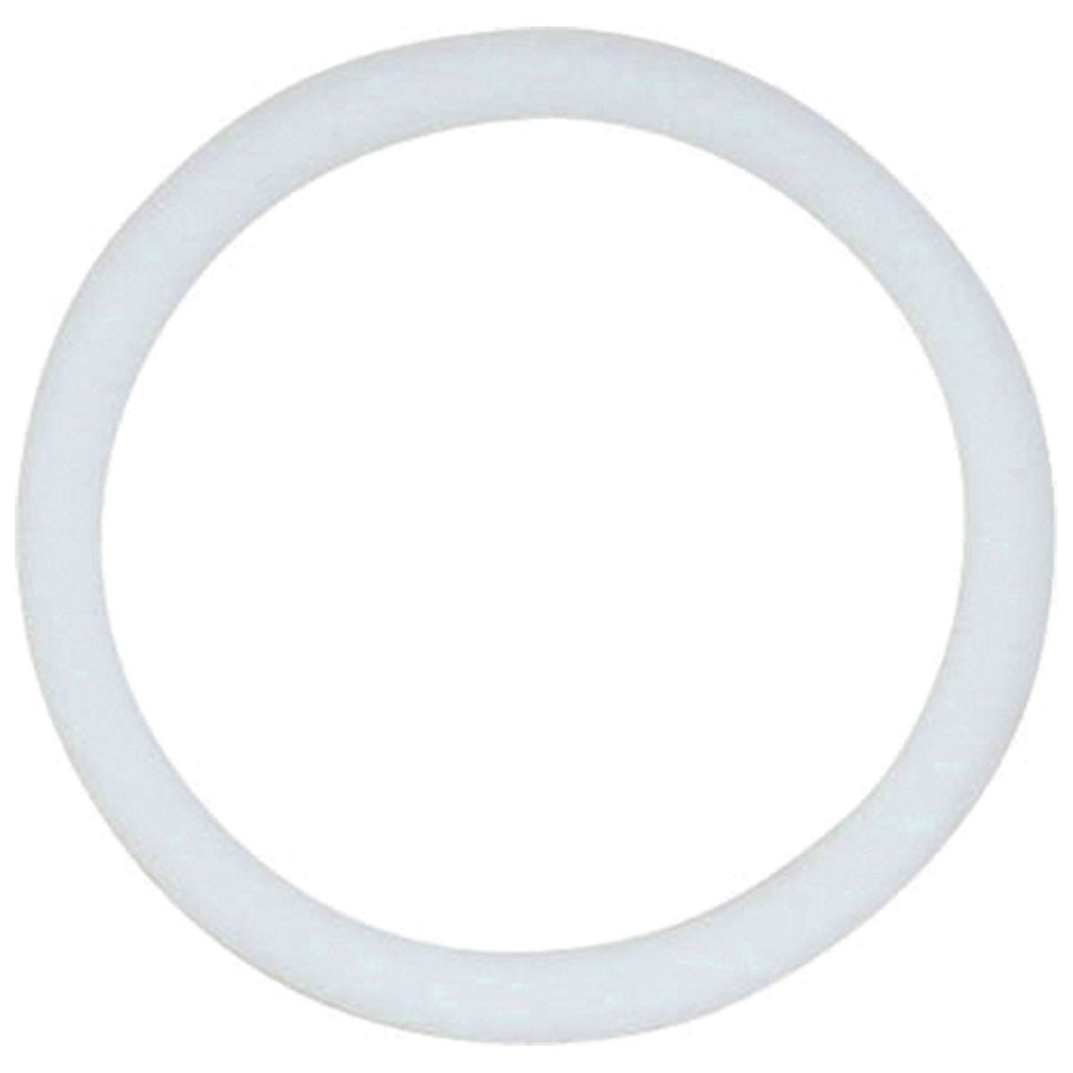 OEX AC O-Ring (ID:15.8mm OD:18.8mm) ORX018