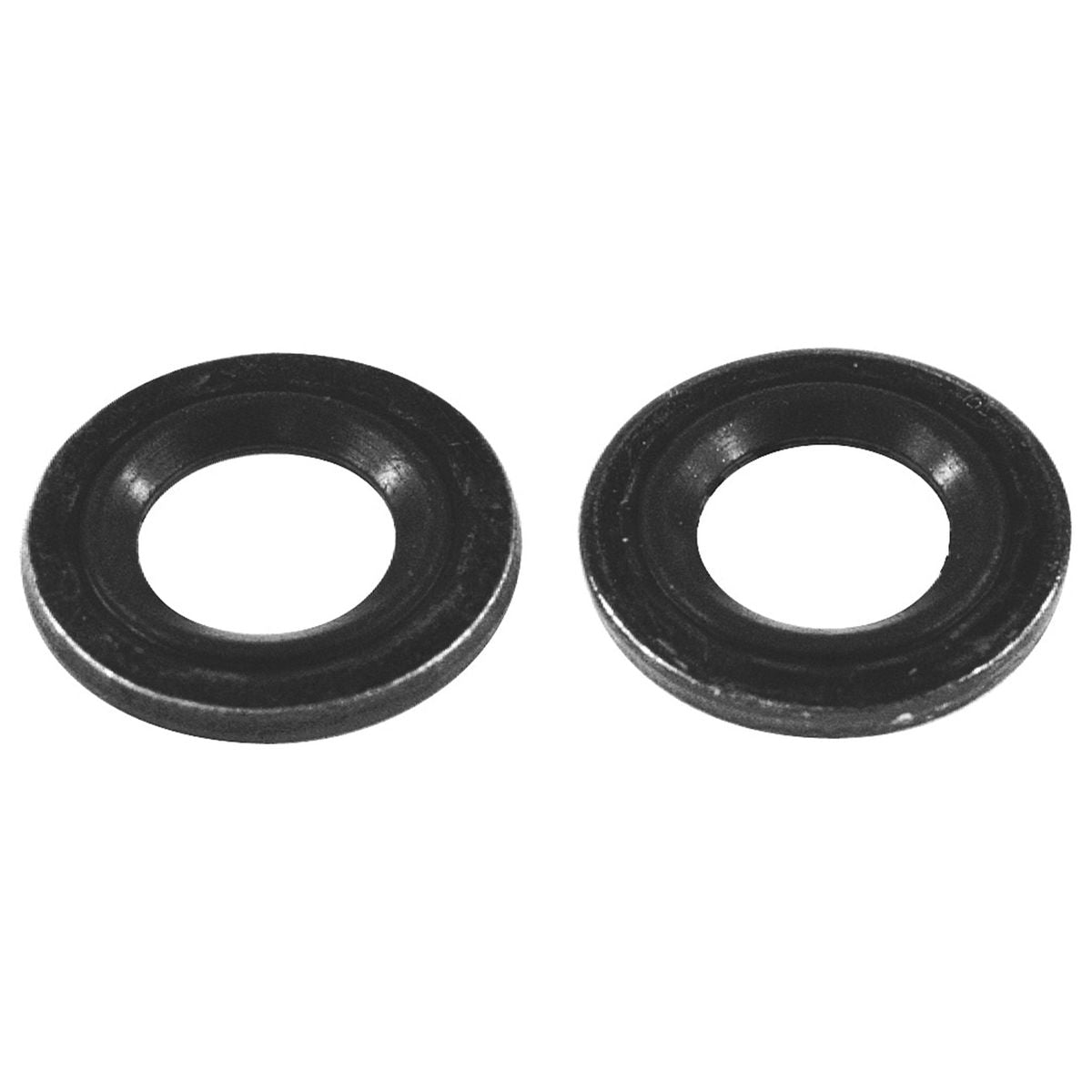 OEX AC O-Ring Set (ID:23.6mm OD:29.8mm) 2 Pack ORX019