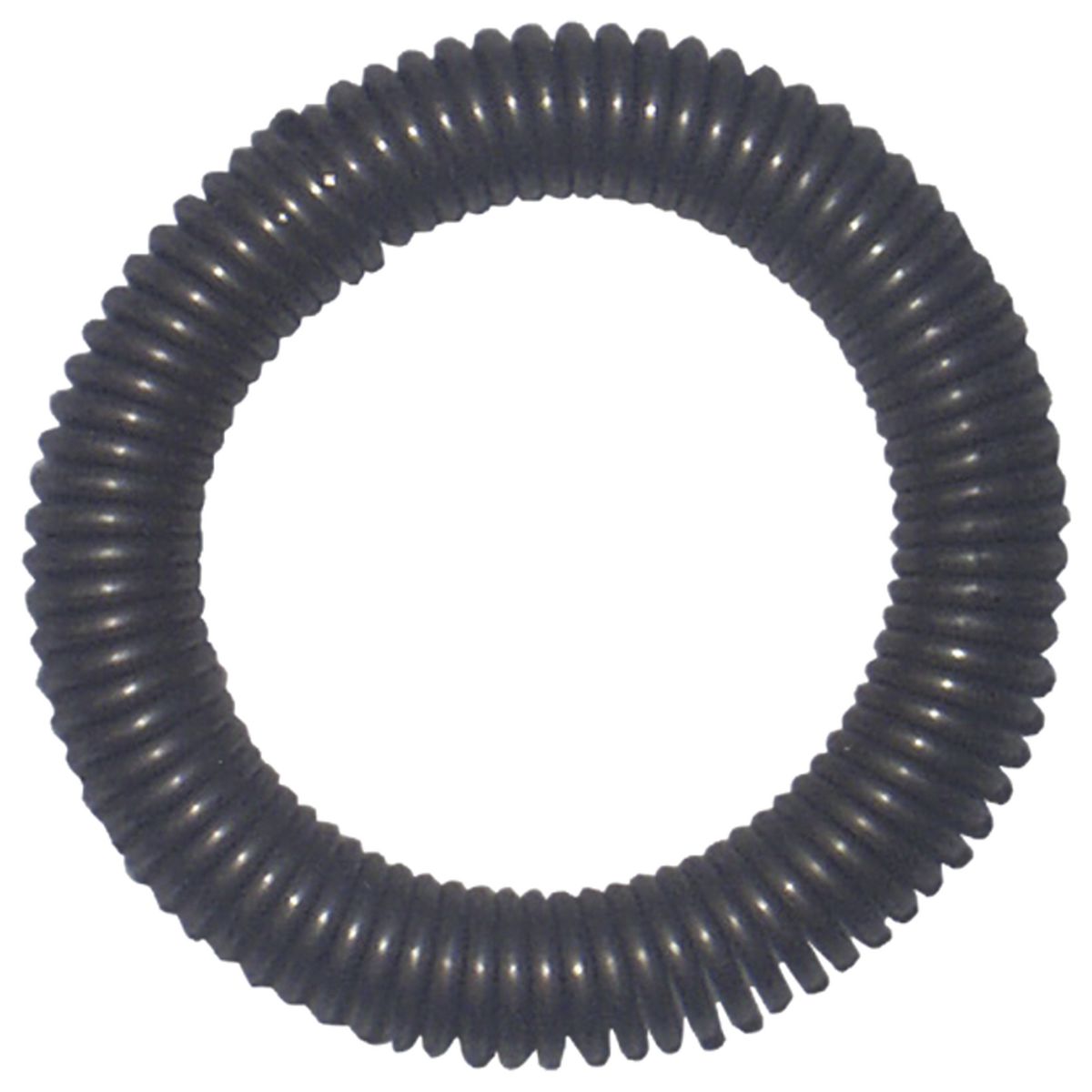 OEX AC O-Ring (ID:12.6mm OD:19.2mm) ORX020