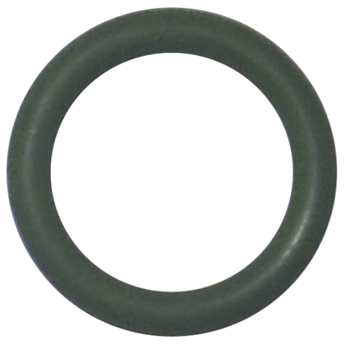 OEX AC O-Ring (ID:9.4mm OD:13mm) 25 Pack ORX026