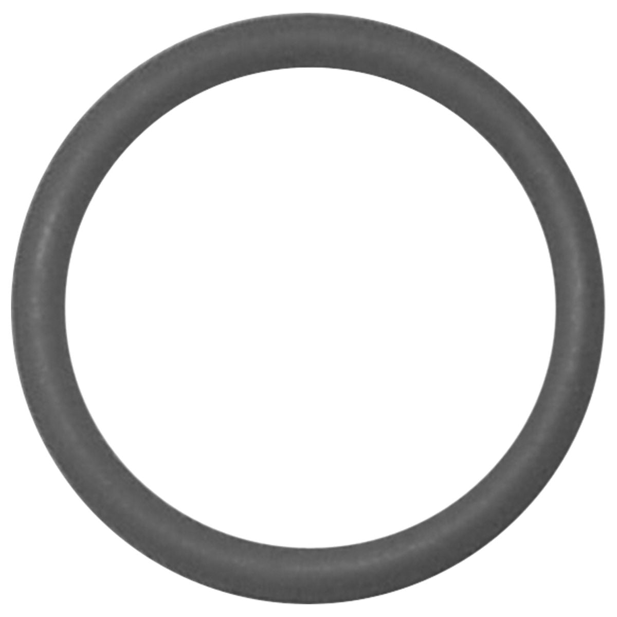 OEX AC O-Ring (ID:15.5mm OD:19.1mm) 25 Pack ORX028