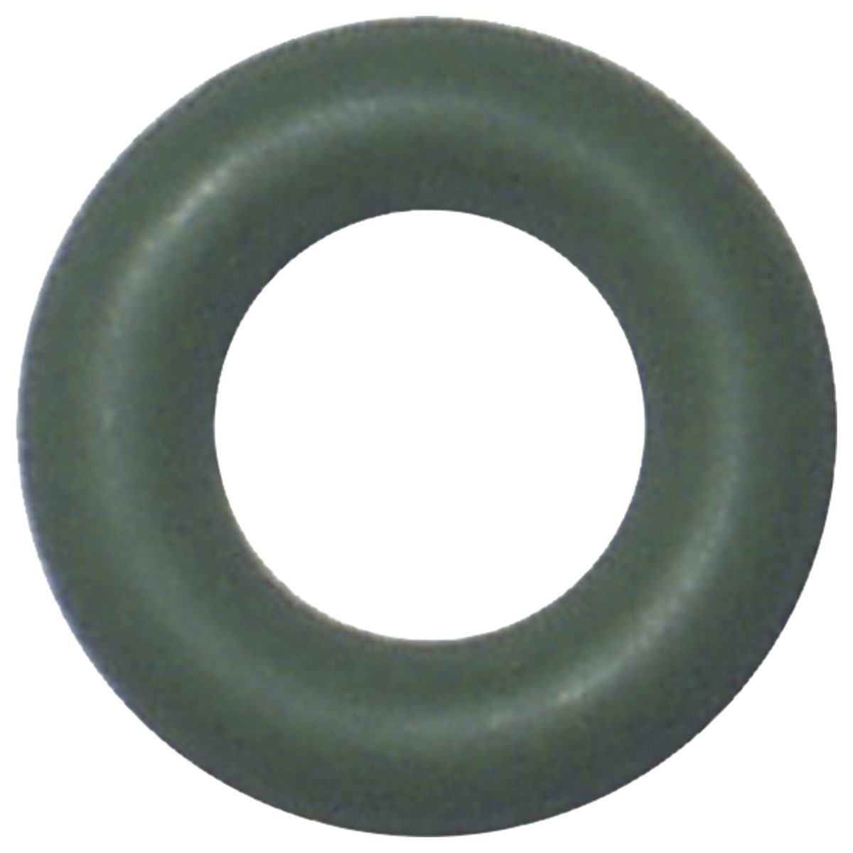 OEX AC O-Ring (ID:6.02mm OD:11.1mm) 25 Pack ORX030