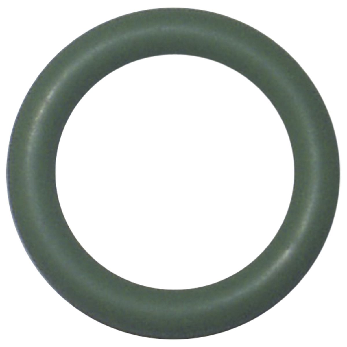 OEX AC O-Ring (ID:12.42mm OD:17.5mm) 25 Pack ORX032