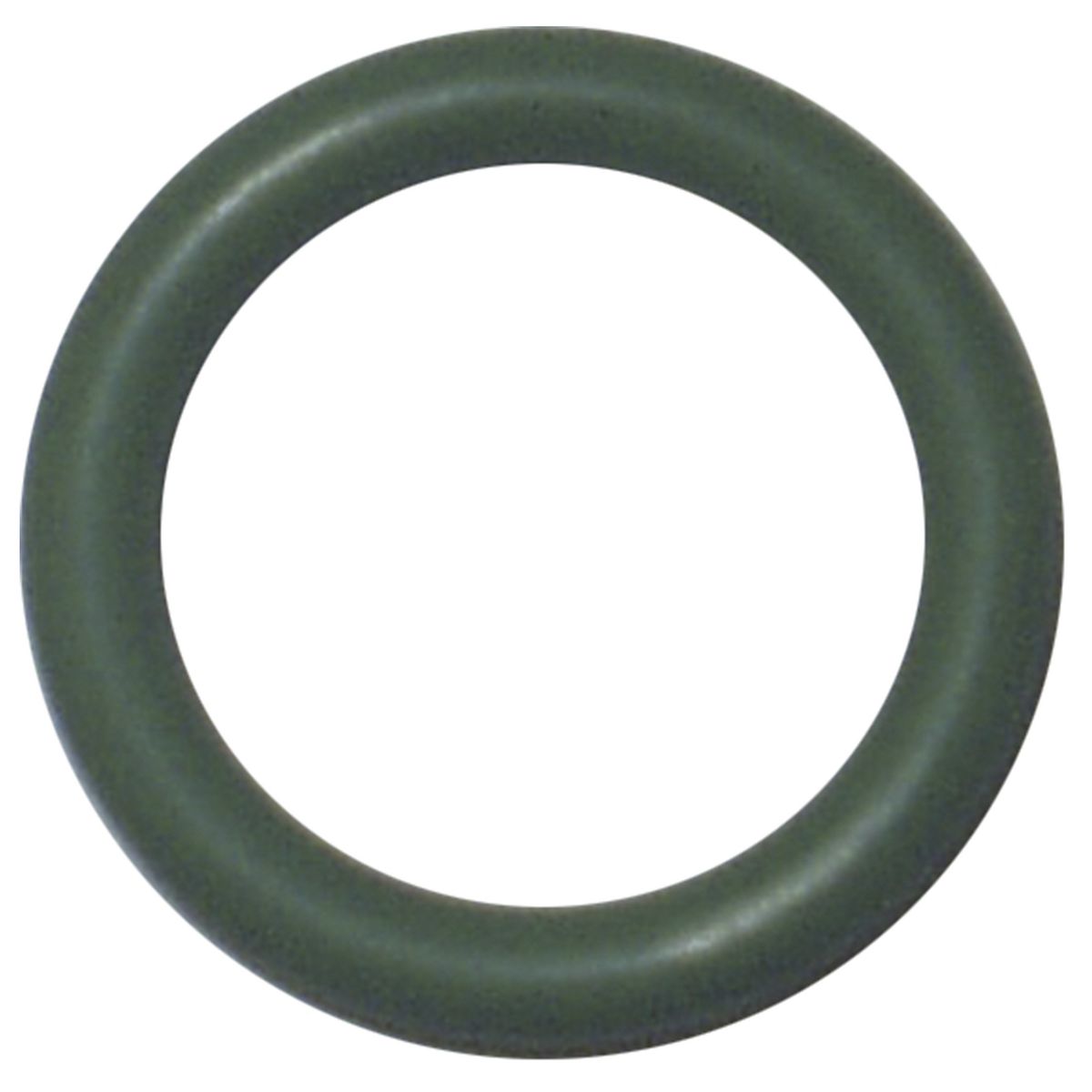 OEX AC O-Ring (ID:13.92mm OD:19mm) 25 Pack ORX033