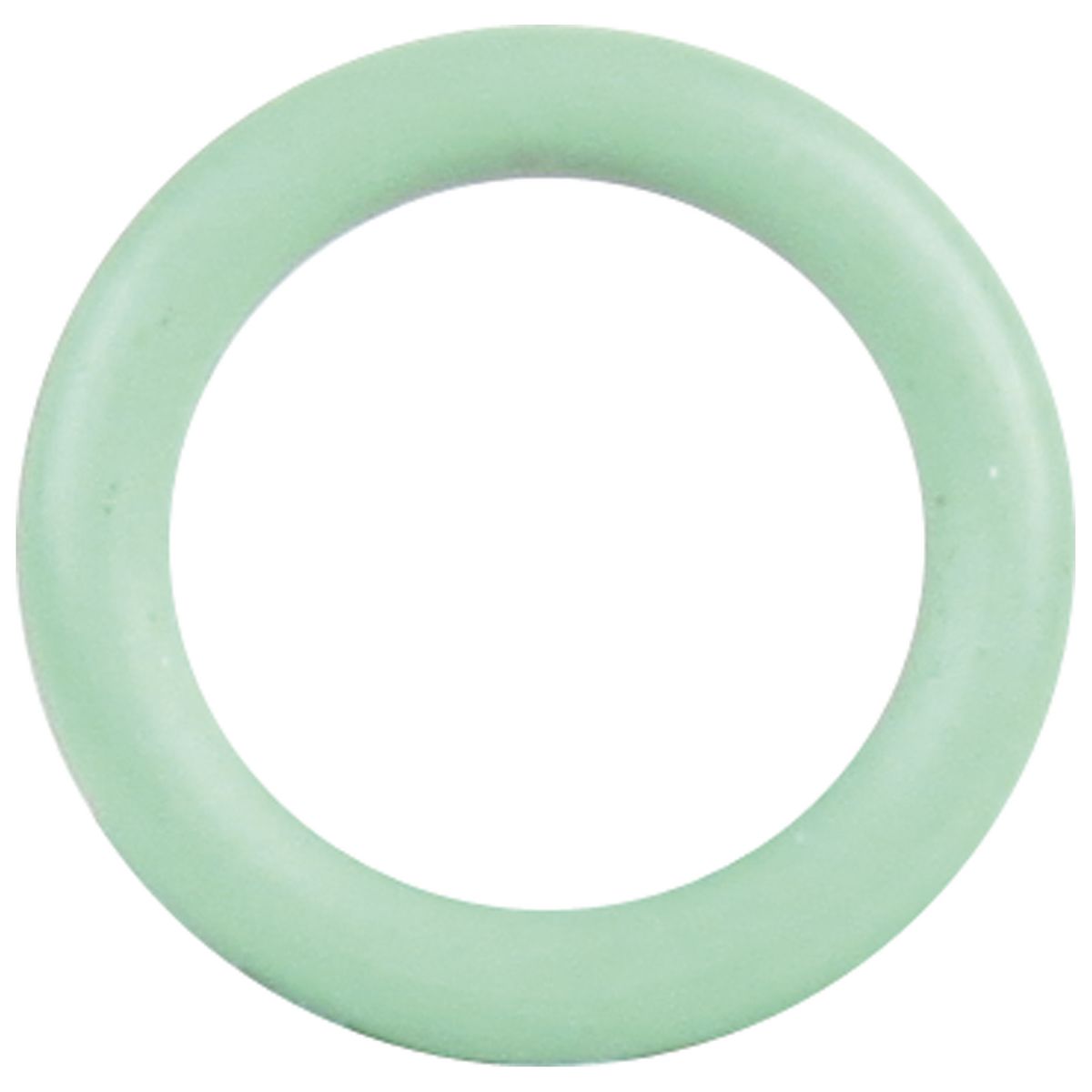 OEX AC O-Ring (ID:7.2mm OD:10mm) 20 Pack ORX037