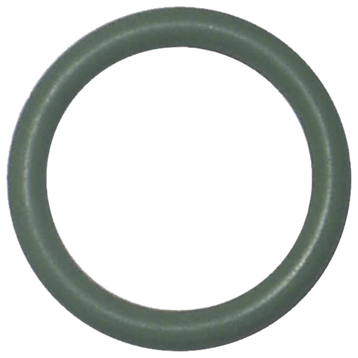 OEX AC O-Ring (ID:17.2mm OD:22.36mm) 25 Pack ORX038