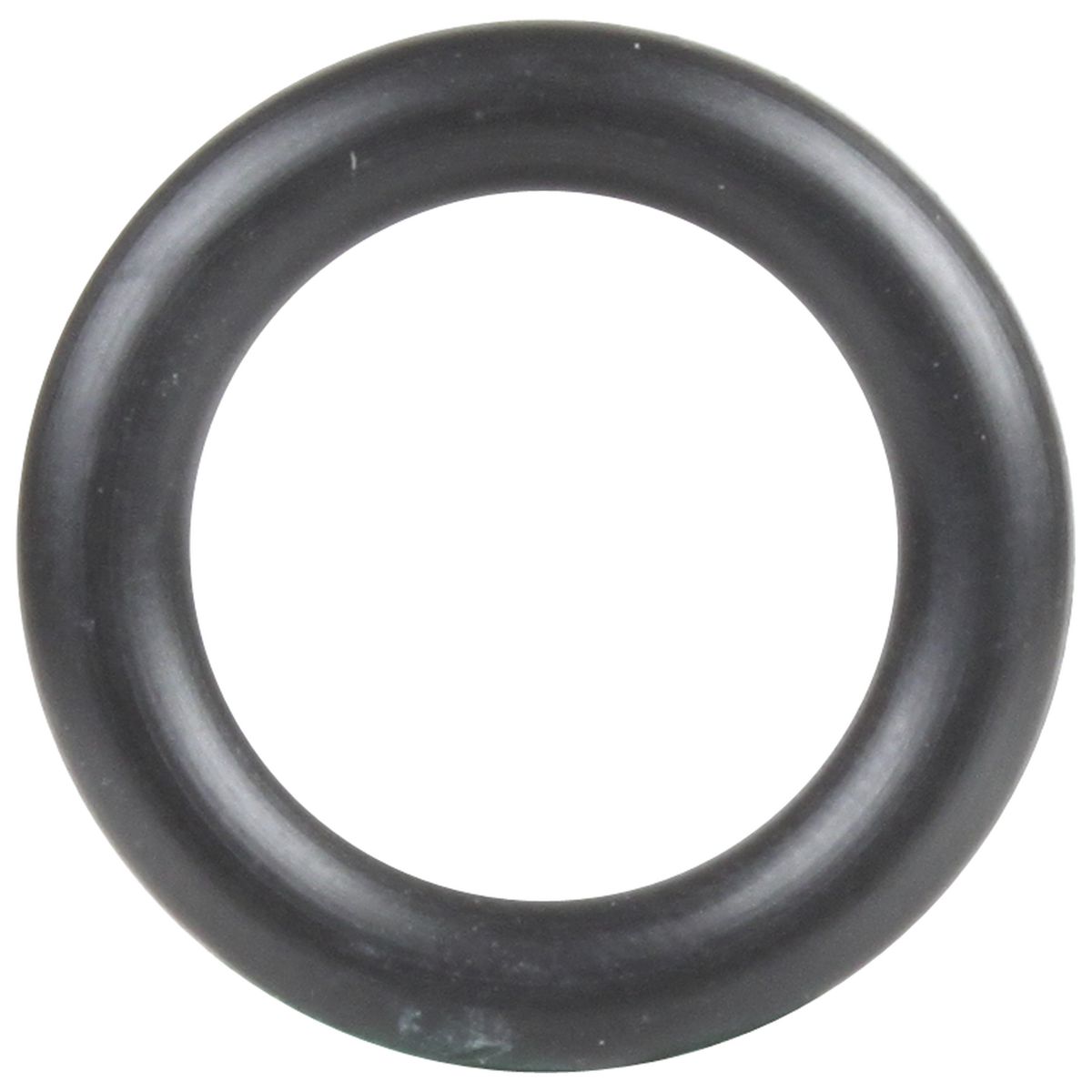 OEX AC O-Ring (ID:13.8mm OD:21.1mm) ORX043