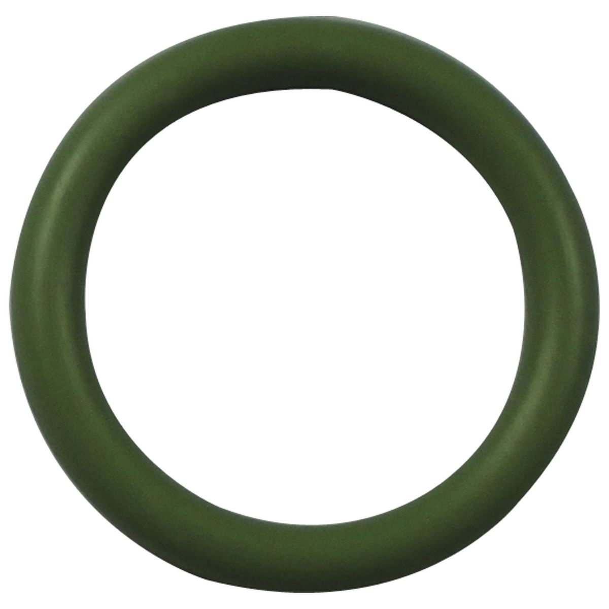 OEX Receiver Drier Pad - Pad Diameter 76mm RDX380