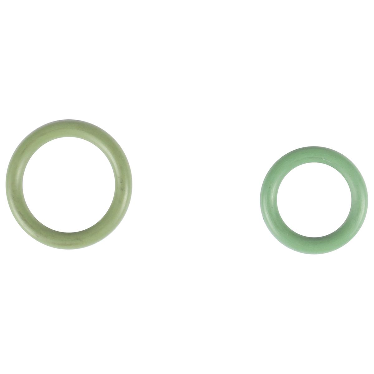 OEX AC O-Ring Set 2 Pack ORX1524