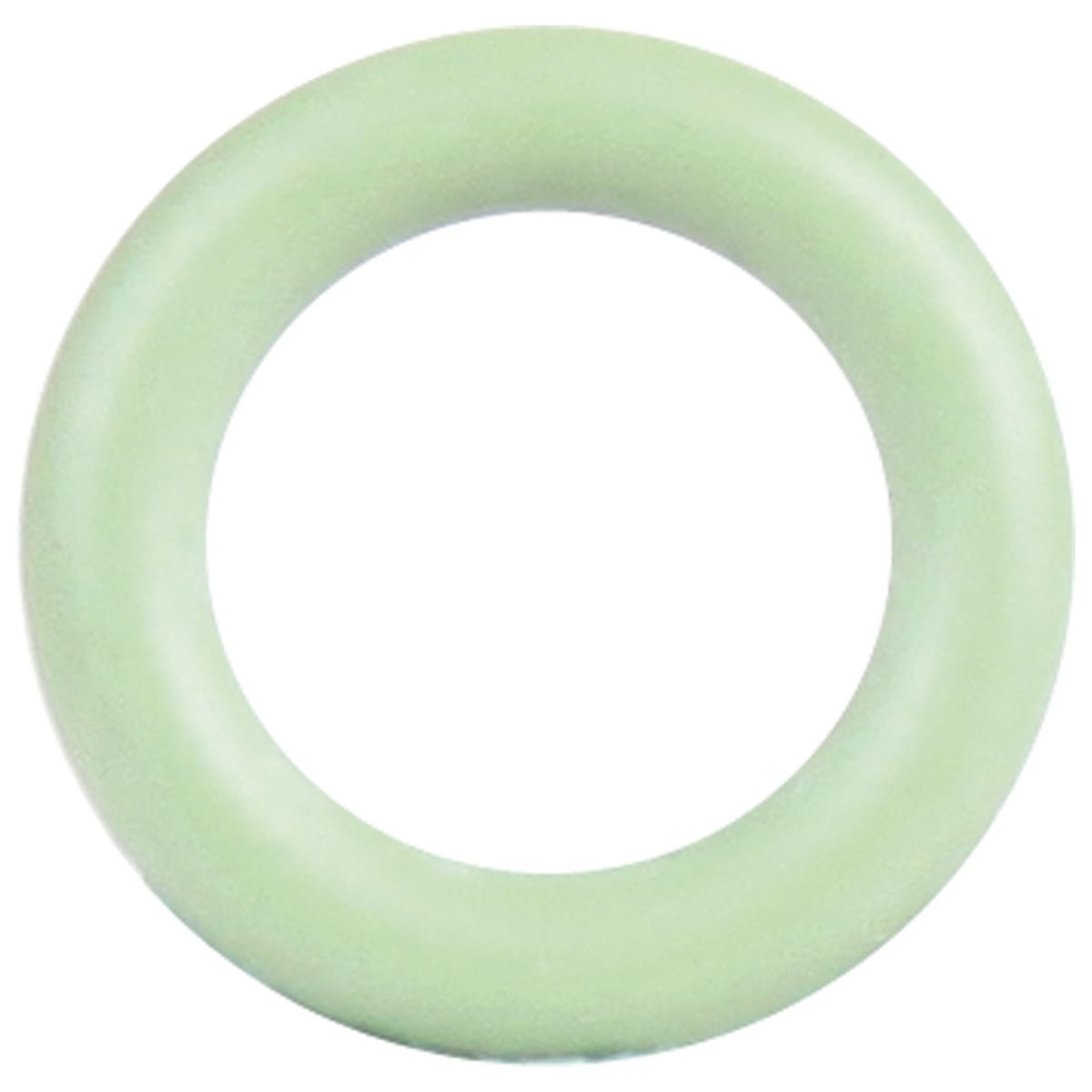 OEX AC O-Ring (ID:6.2mm OD:9.6mm) 100 Pack ORX205
