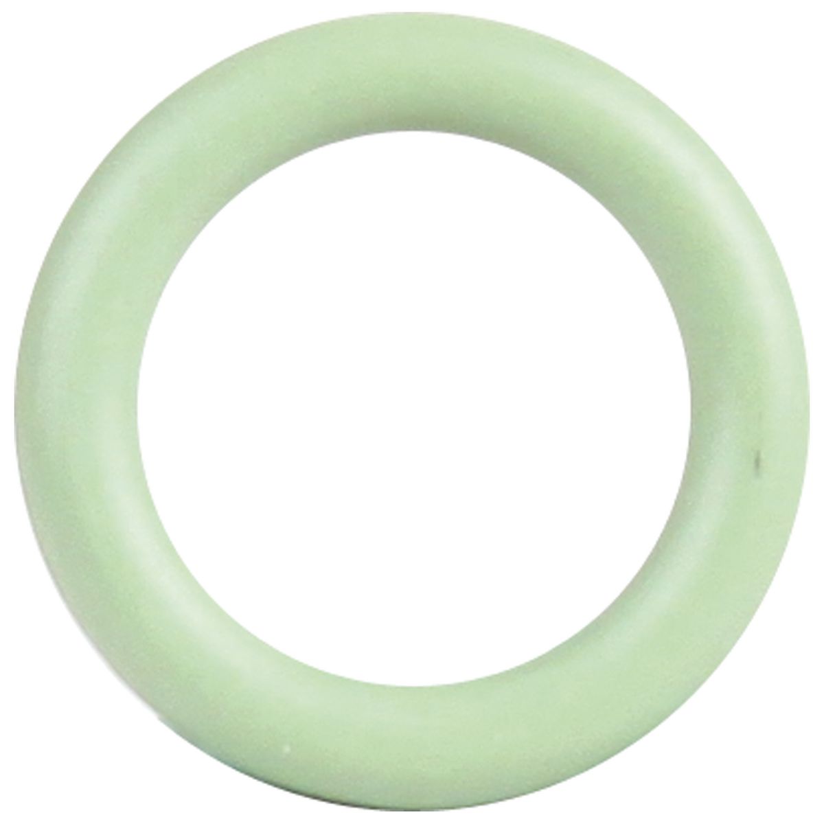 OEX AC O-Ring (ID:7.7mm OD:11.1mm) 100 Pack ORX206