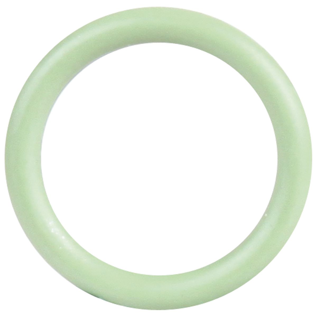 OEX AC O-Ring (ID:10.8mm OD:14.2mm) 100 Pack ORX208