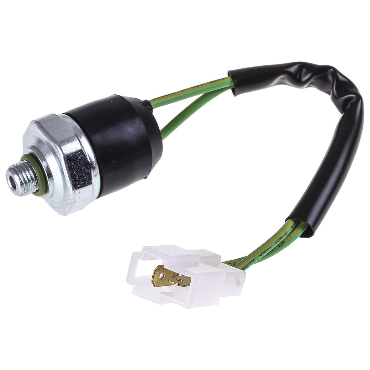 OEX AC Pressure Switch Male Binary PSX008