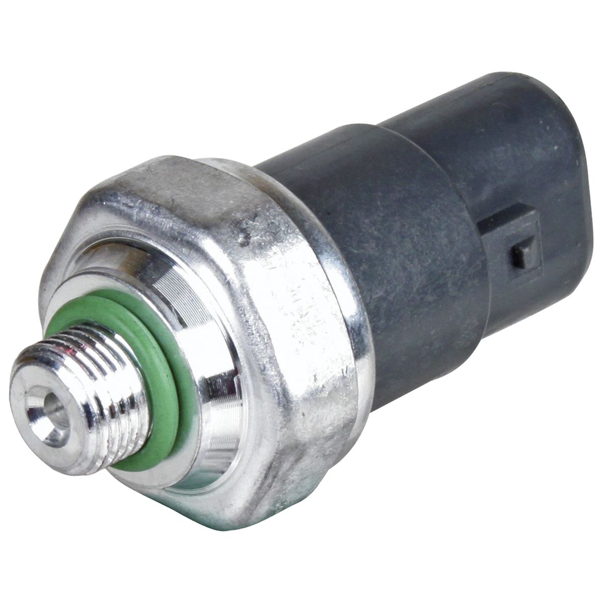 OEX Air Con Pressure Switch Male - Trinary PSX014