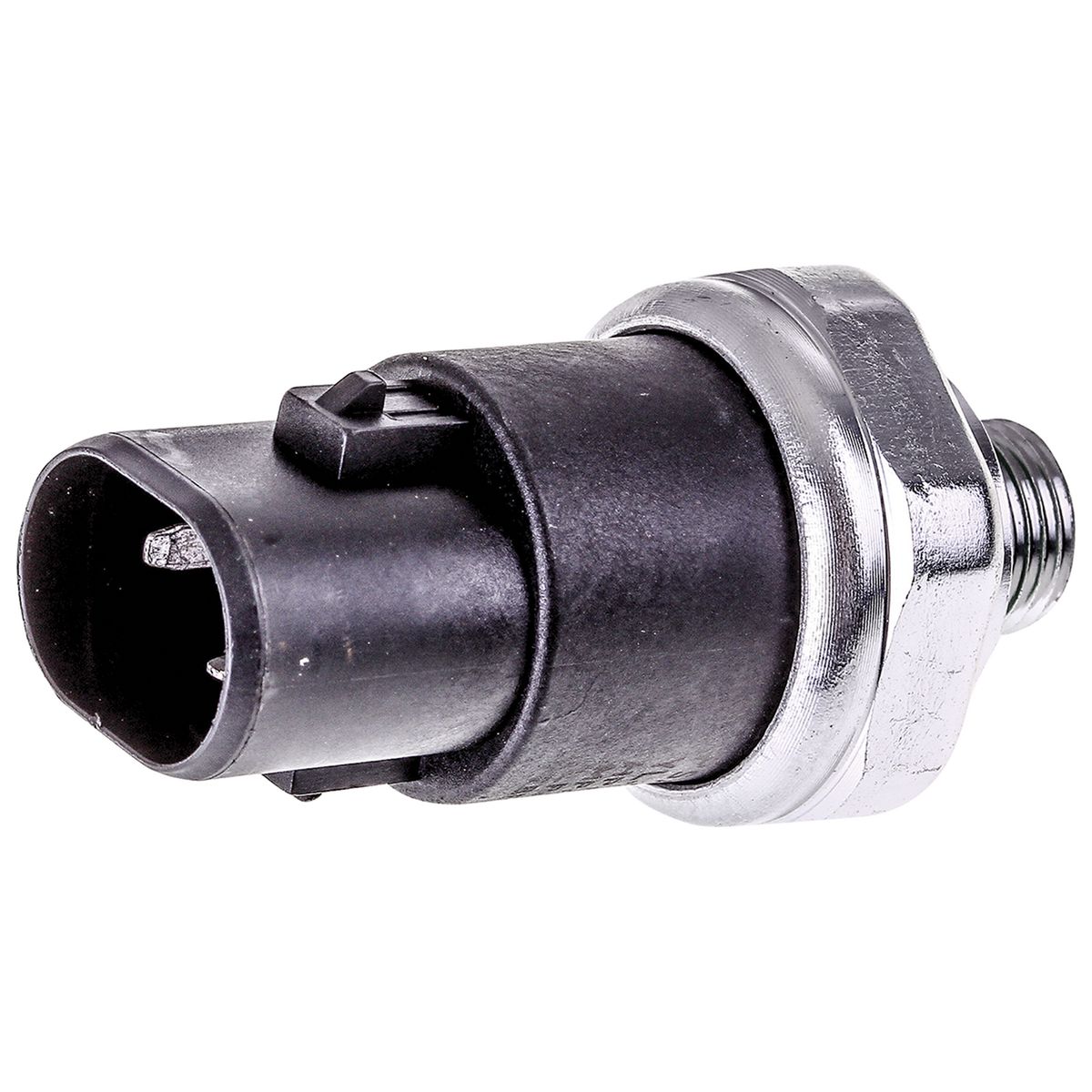 OEX Receiver Drier Mior - Mior Diameter 60Mm RDX492