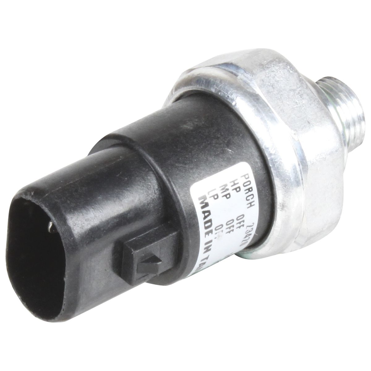 OEX Receiver Drier Mior - Mior Diameter 60Mm RDX492