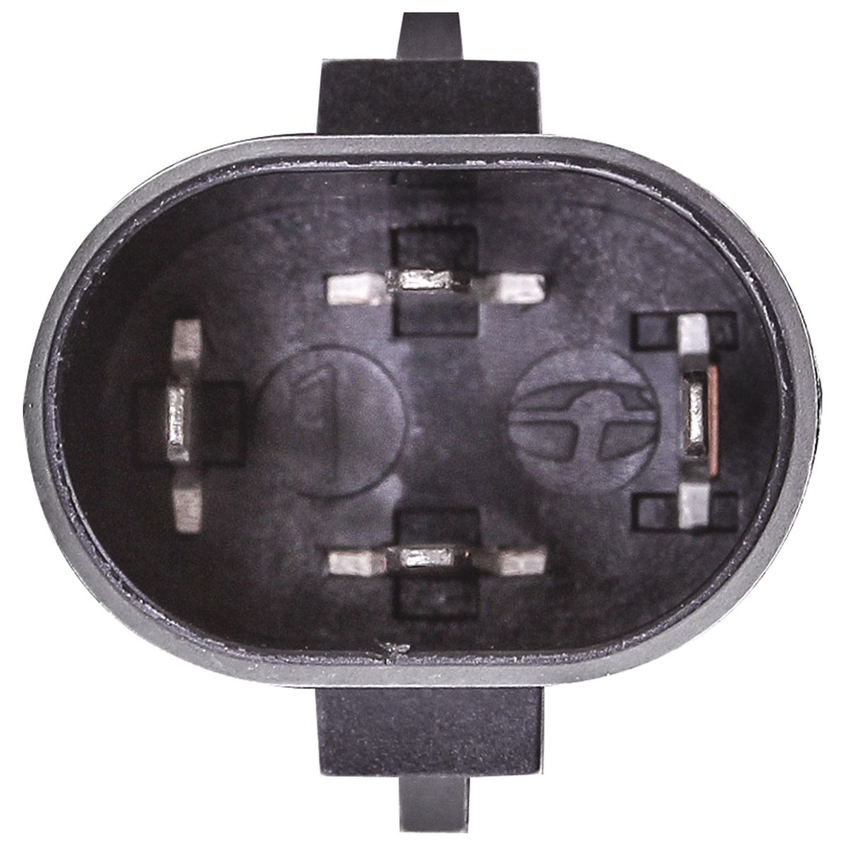 OEX Receiver Drier Mior - Mior Diameter 60Mm RDX492