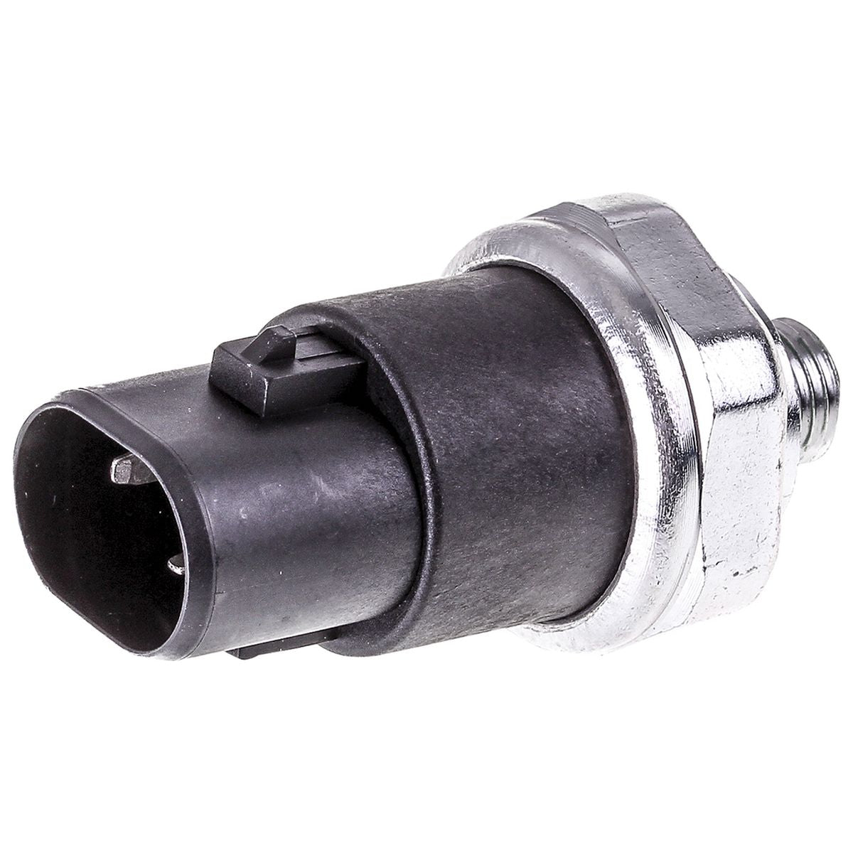 OEX Receiver Drier Mior - Fior Diameter 101mm RDX510
