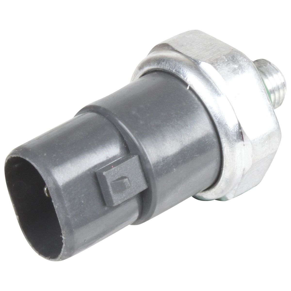 OEX Receiver Drier Mior - Fior Diameter 101mm RDX510