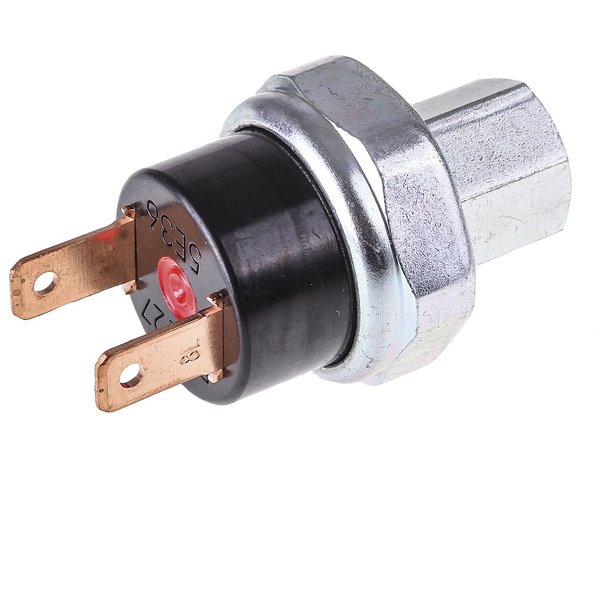 OEX Receiver Drier Flare - Flare Diameter 101mm RDX519