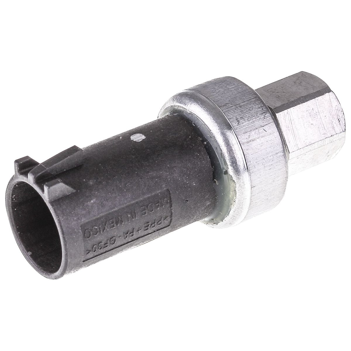 OEX AC Pressure Switch Female Binary PSX045