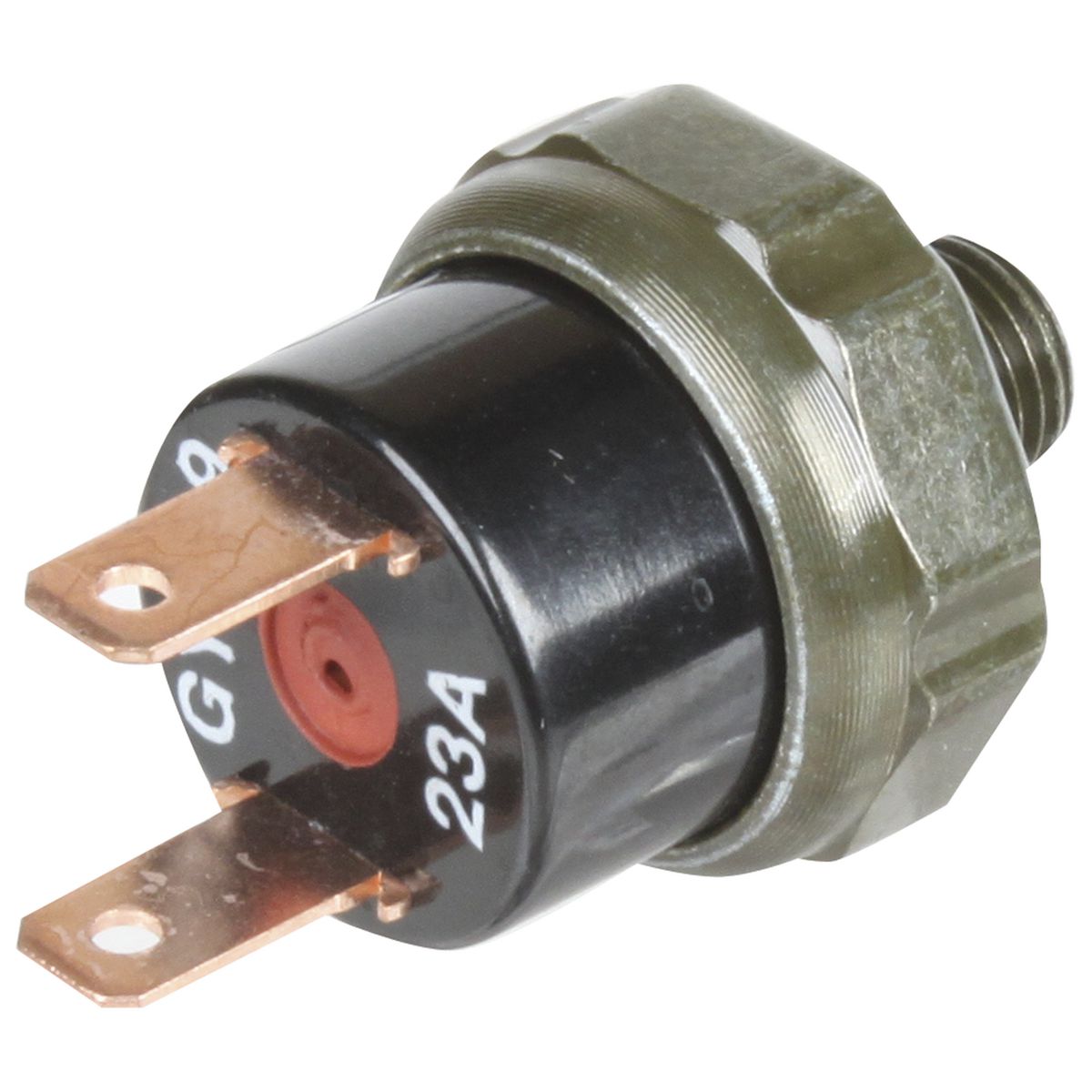 OEX AC Pressure Switch PSX058