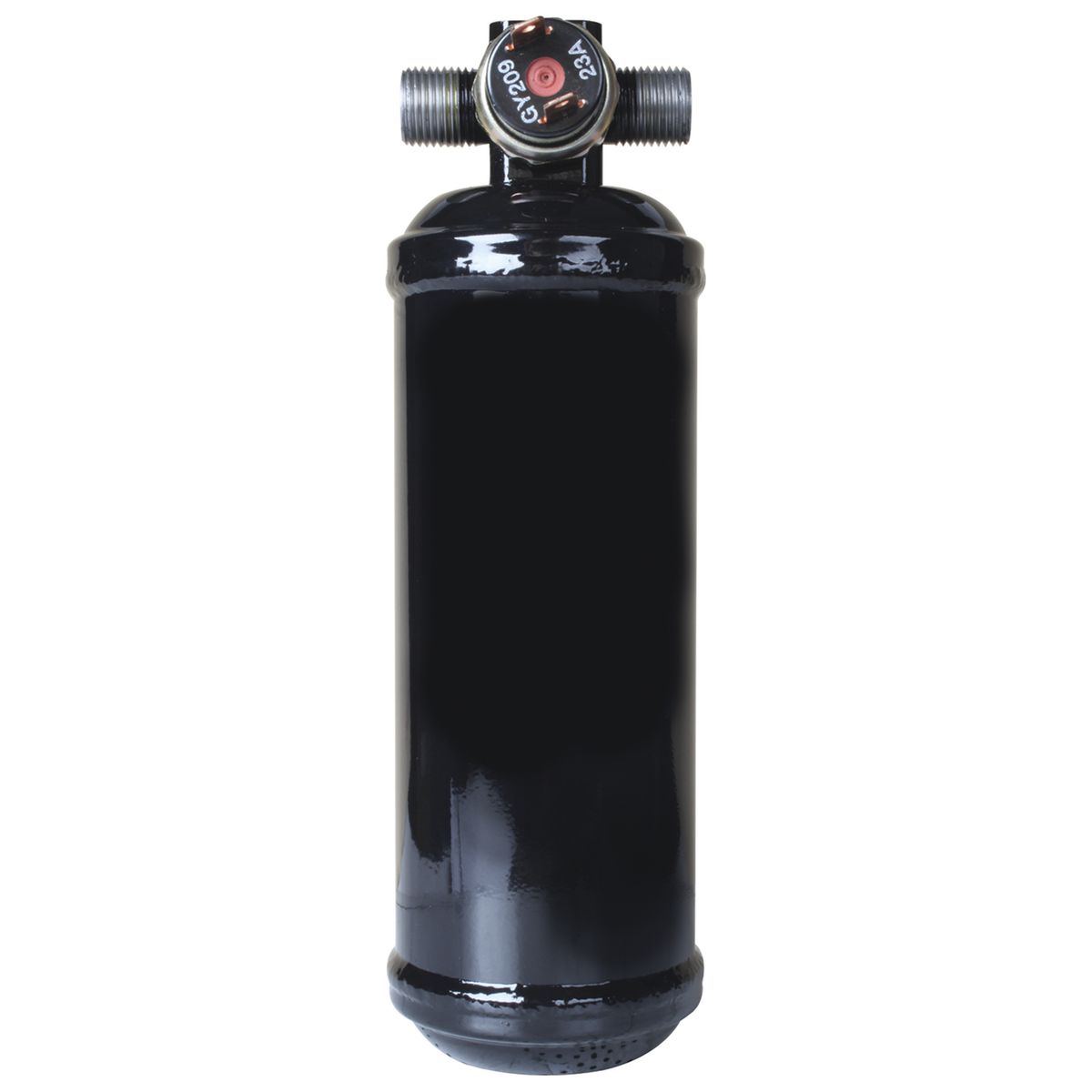 OEX 3 Pre-Cleaner To Suits Rd539050P SPX044