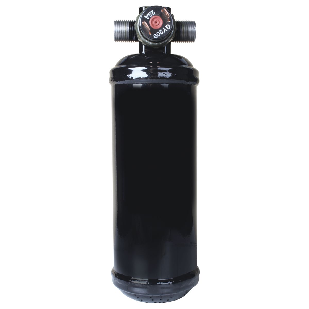 OEX Rubber Grommet SPX100