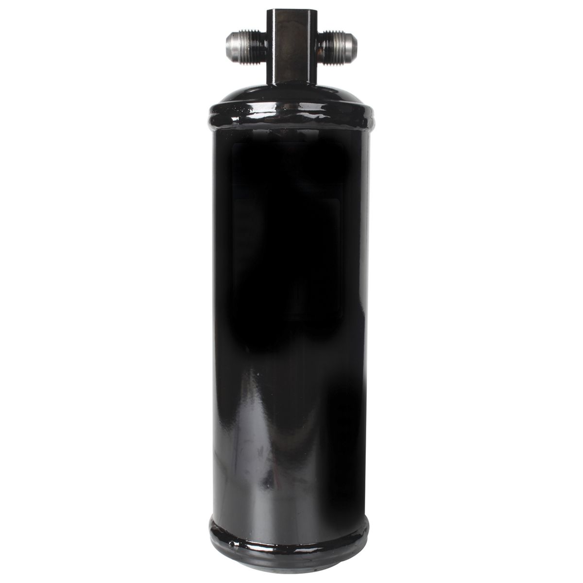 OEX AC Receiver Drier Pad RDX035