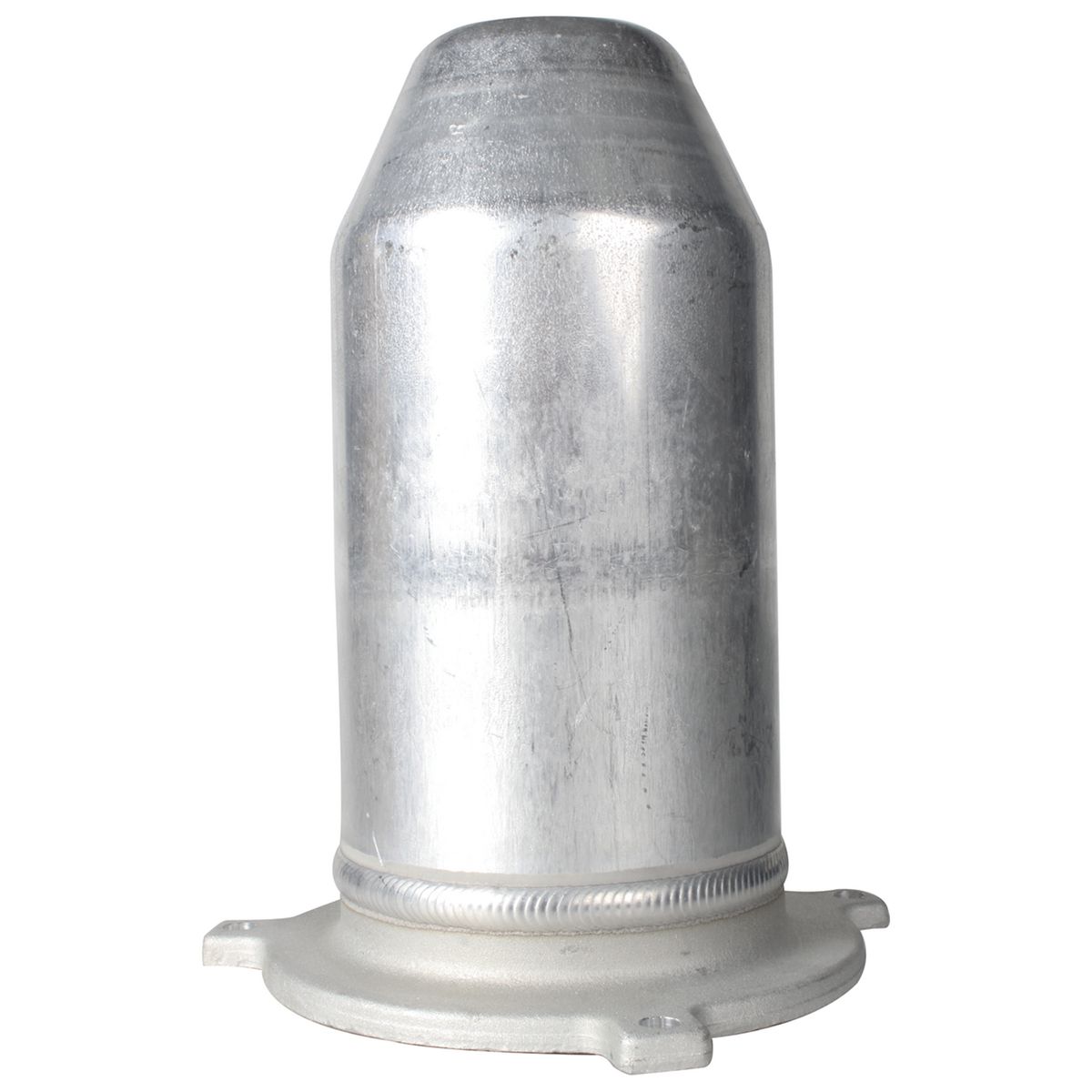 OEX AC Receiver Drier Pad RDX052
