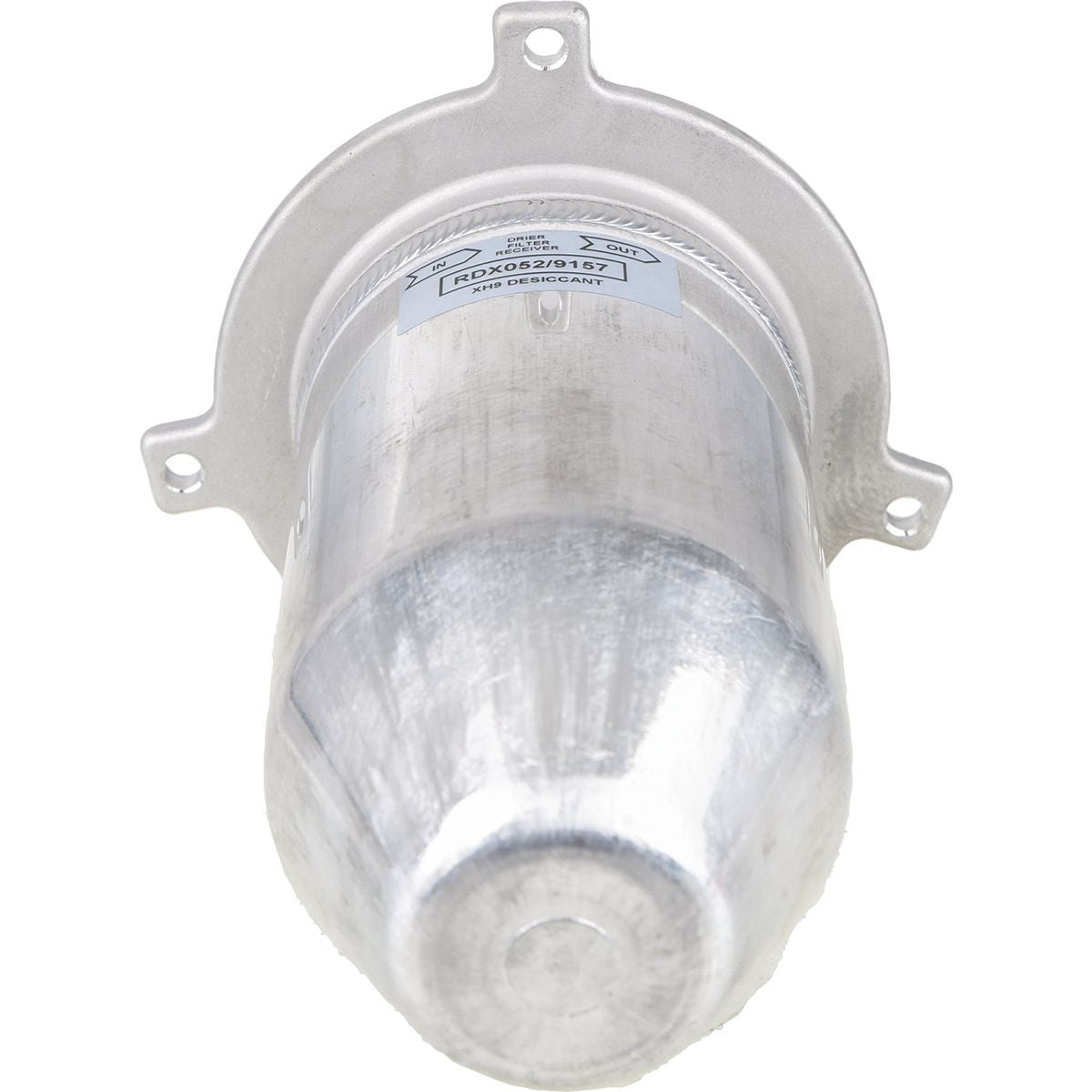 OEX AC Receiver Drier Pad RDX052