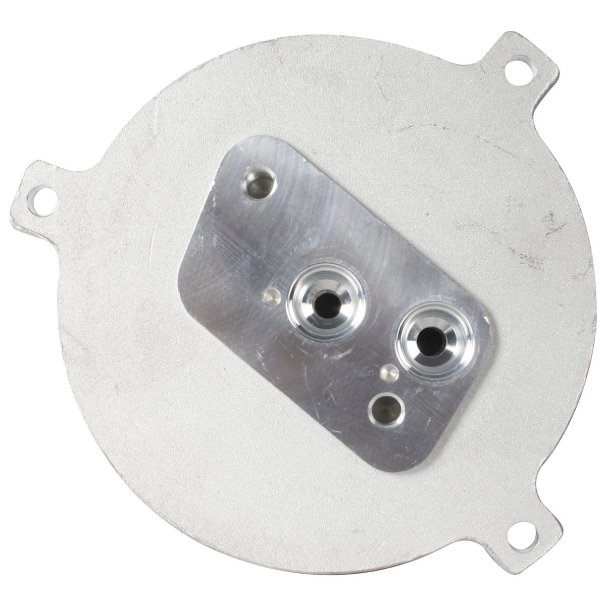 OEX AC Receiver Drier Pad RDX052
