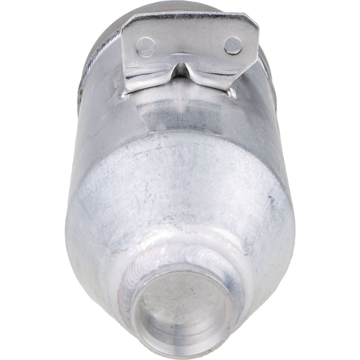 OEX AC Receiver Drier Pad RDX053