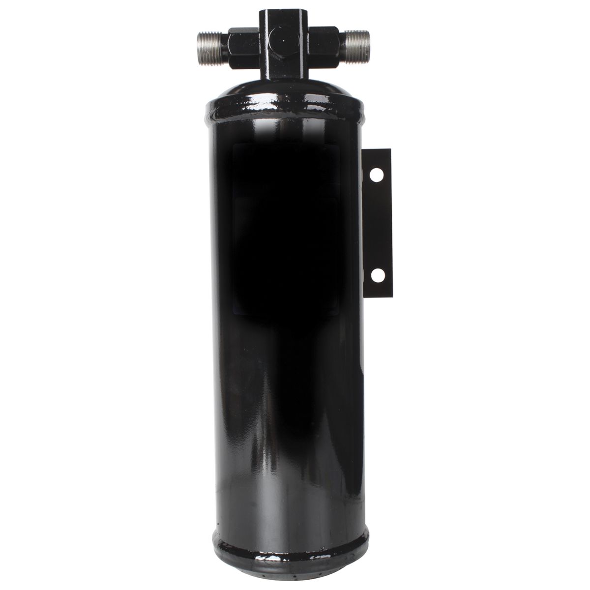 OEX Receiver Drier RDX080