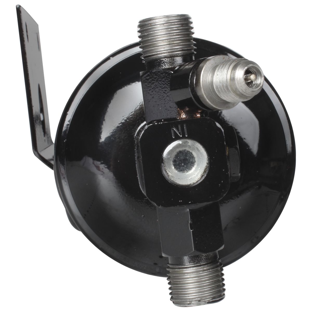 OEX Receiver Drier RDX082
