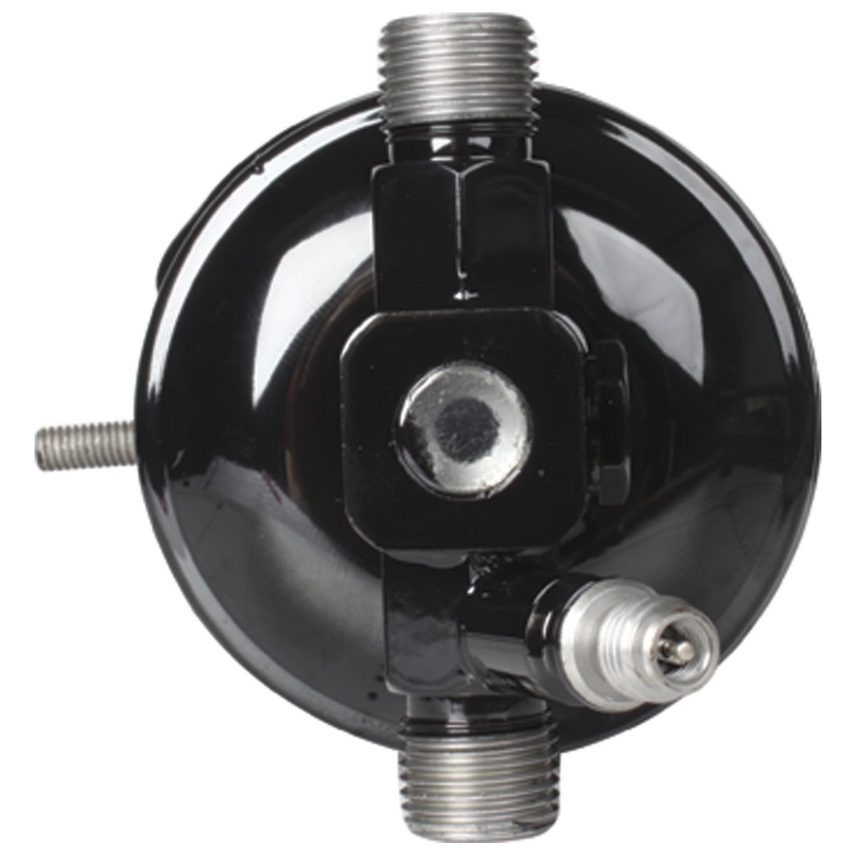 OEX Receiver Drier RDX084