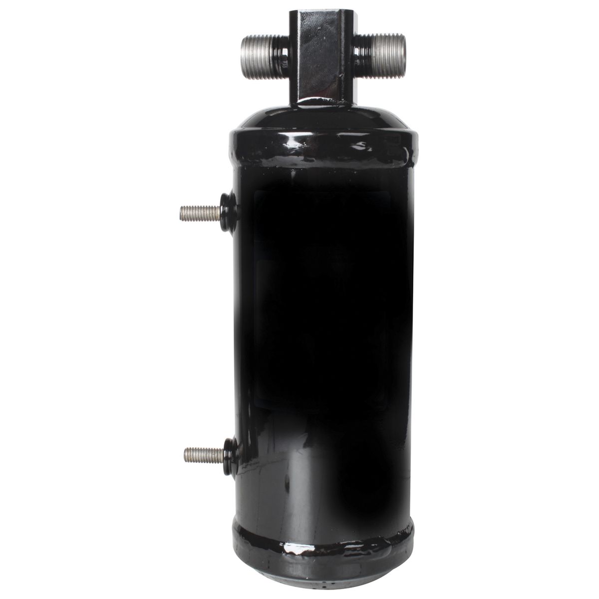OEX Receiver Drier RDX085