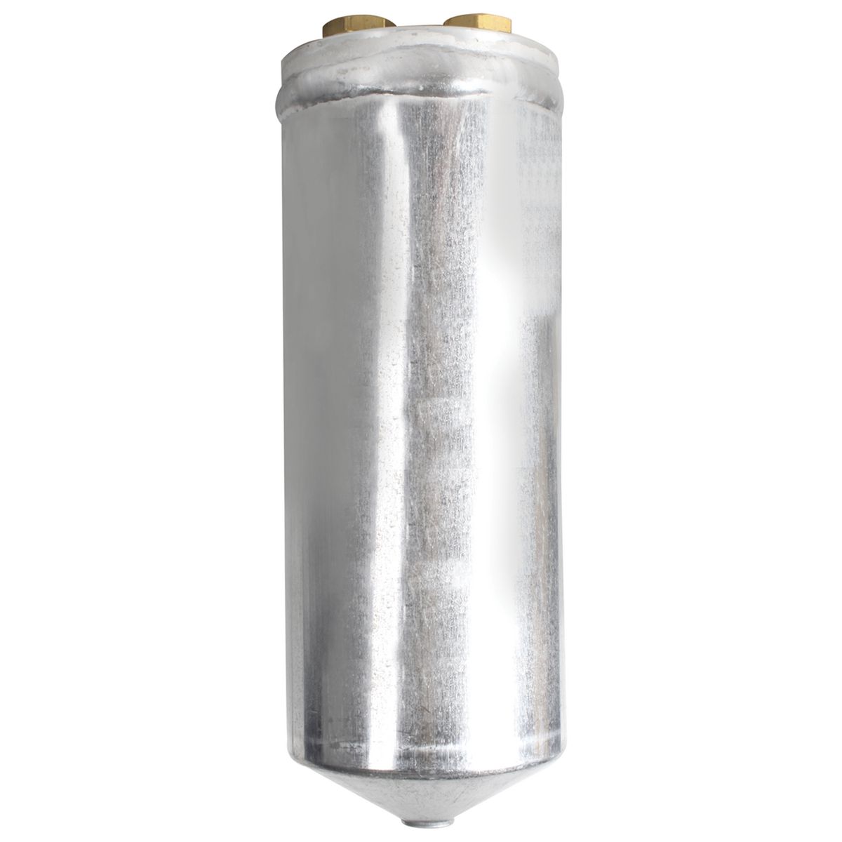 OEX AC Receiver Drier Pad RDX087
