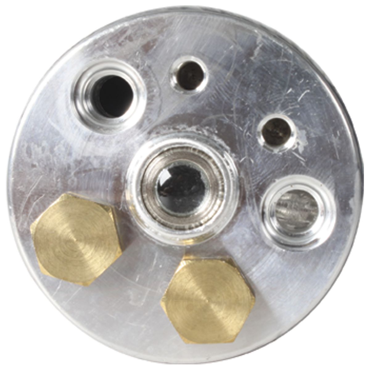 OEX AC Receiver Drier Pad RDX087