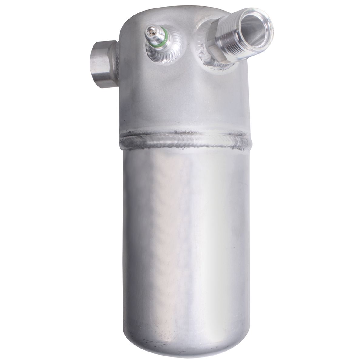 OEX Accumulator MIOR FIOR 89mm Dia RDX104