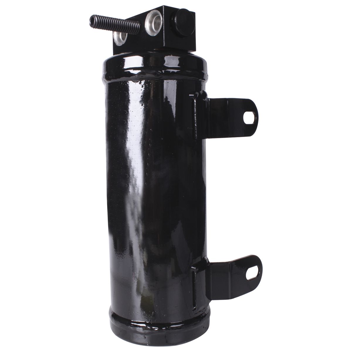 OEX AC Receiver Drier Pad RDX108