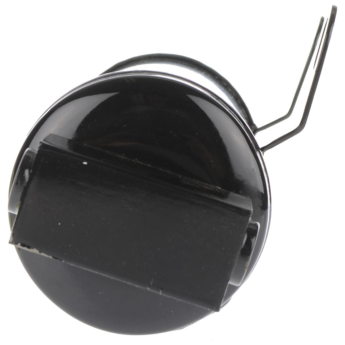 OEX AC Receiver Drier Pad RDX108