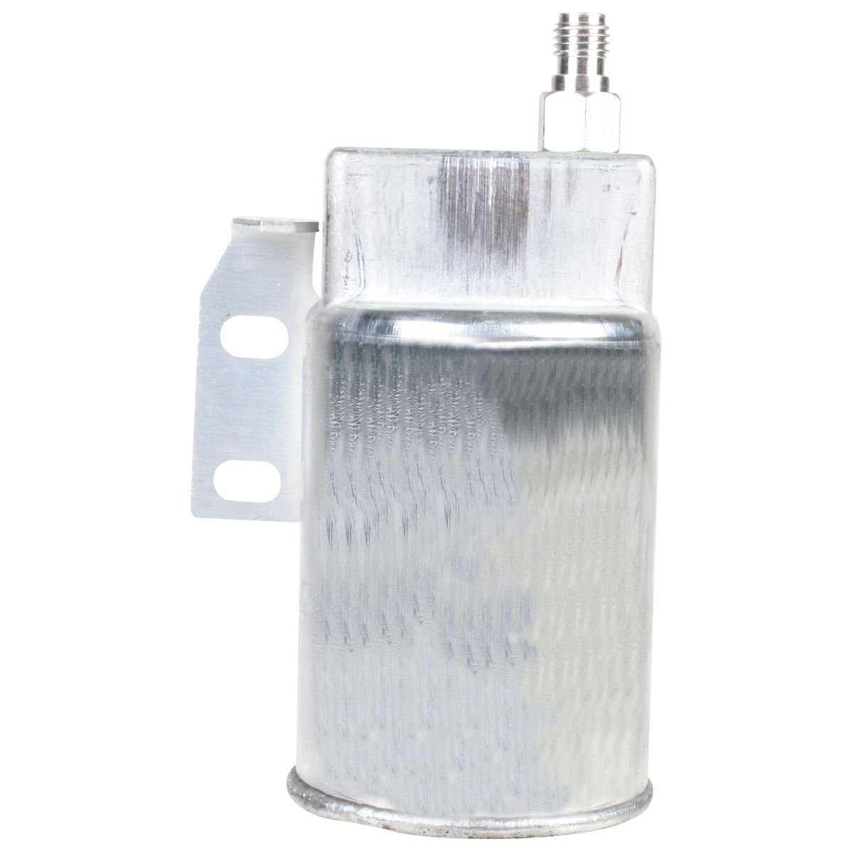 OEX AC Receiver Drier Pad 111mm Height x 60mm Dia RDX114