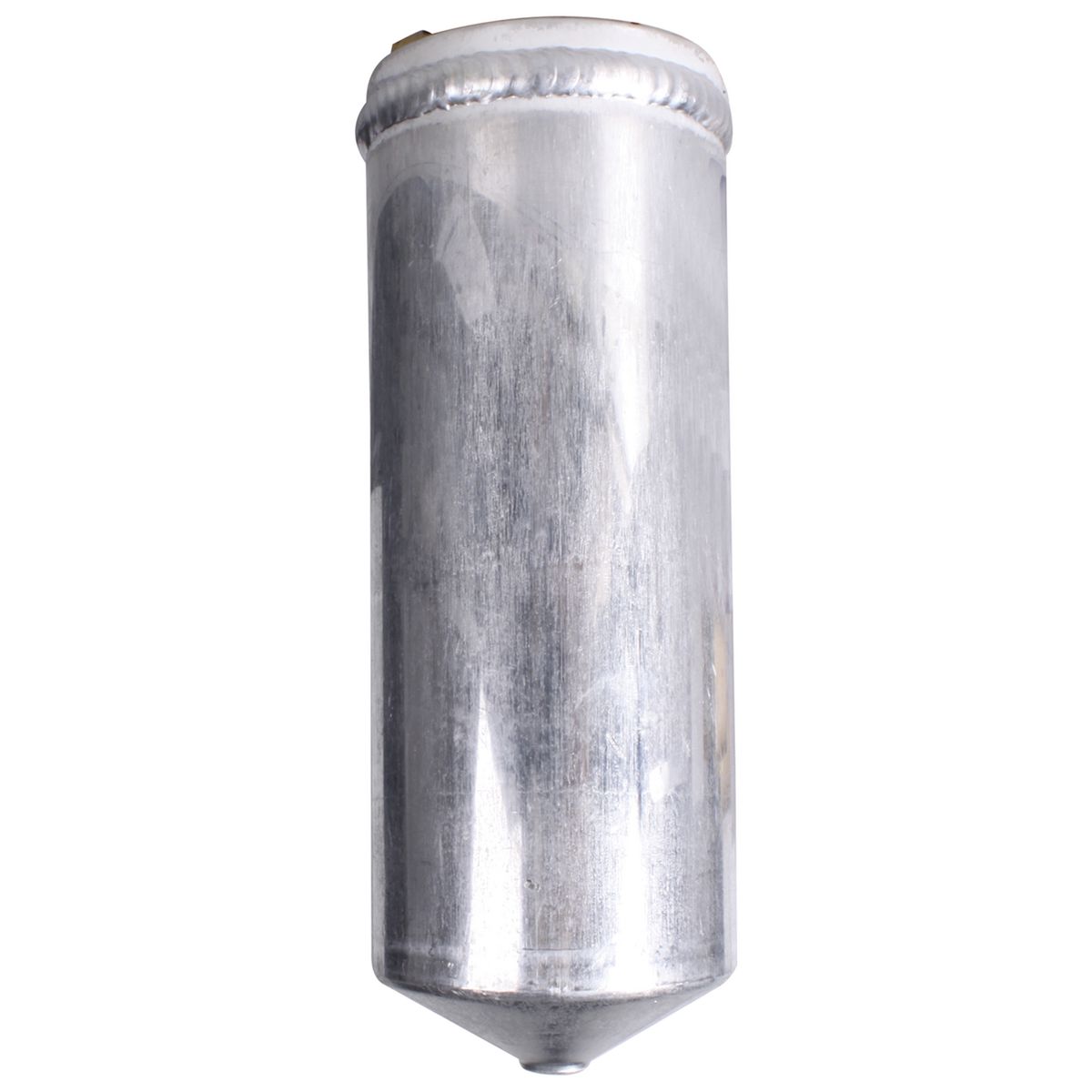 OEX AC Receiver Drier Pad RDX116